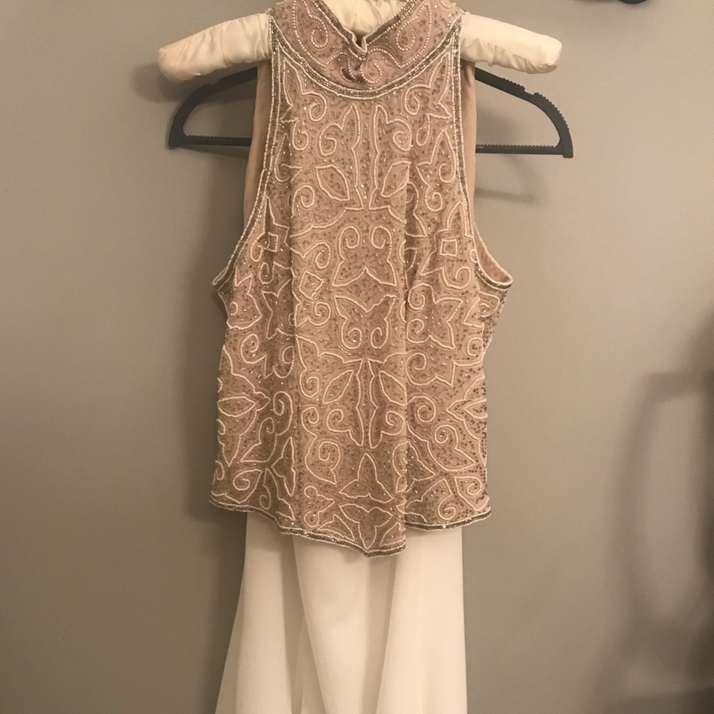 Evening Essentials Collection - image 1